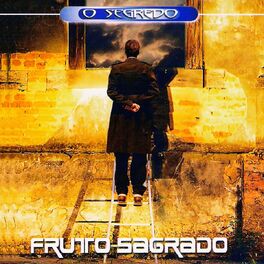 Fruto Sagrado
