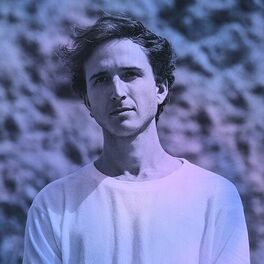 Artist picture of RL Grime