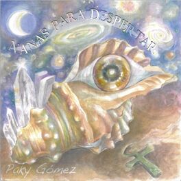 Artist picture of Paky Gomez