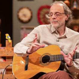 Artist picture of Eduardo Gudin