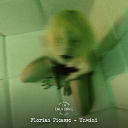 Florian Picasso