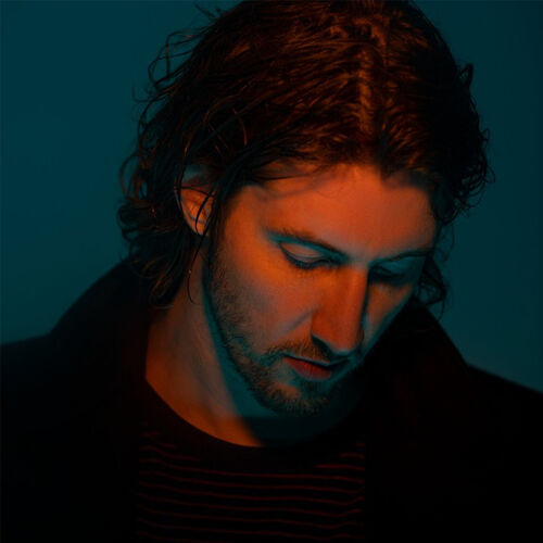 Musik von Dean Lewis: Alben, Lieder, Songtexte | Auf Deezer hören