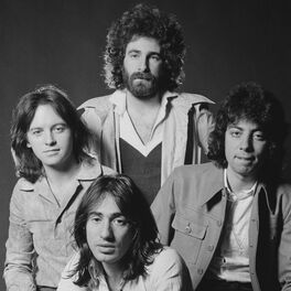 Artist picture of 10cc