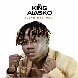 King Alasko