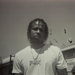 Artist picture of G Perico