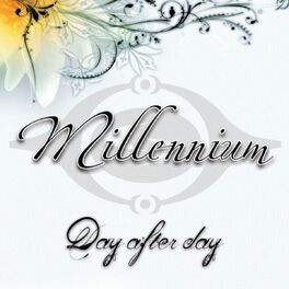 Artist picture of Millenium