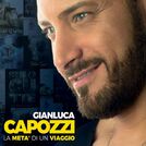 Gianluca Capozzi