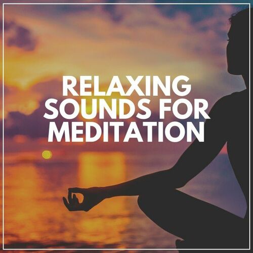 3 HOURS Relaxing Music Evening Meditation Background for Yoga, Massage,  Spa 