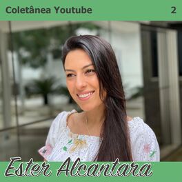 Artist picture of Ester Alcantara