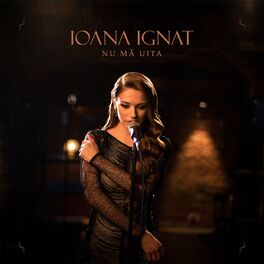 Artist picture of Ioana Ignat