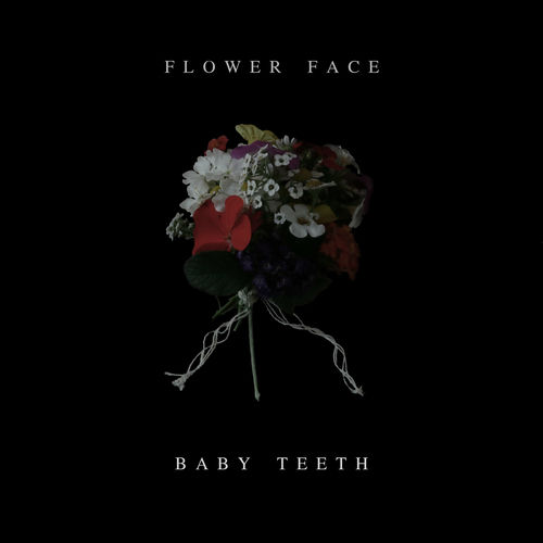 Flower Face albums, songs, playlists Listen on Deezer
