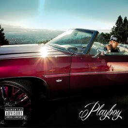 Artist picture of Clyde Carson