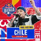 Red Bull Batalla