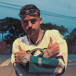 Mc Robs