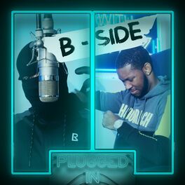 Artist picture of Bside