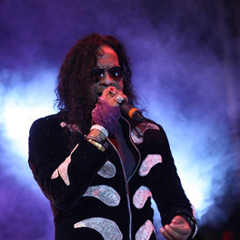 Artist picture of Vinod Rathod