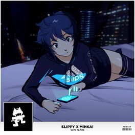 Slippy