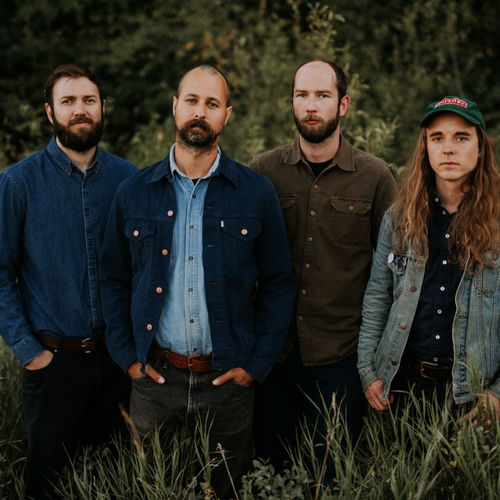 Foxwarren albums, songs, playlists Listen on Deezer