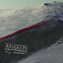 Artist picture of Ravggon