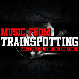 Artist picture of Union Of Sound