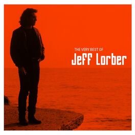 Jeff Lorber