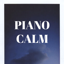 Artist picture of Piano Calm