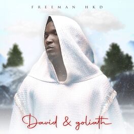 Artist picture of Freeman HKD
