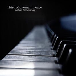 Third Movement Peace
