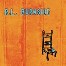 R.L. Burnside