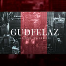 GUDFELAZ