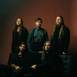 Imminence