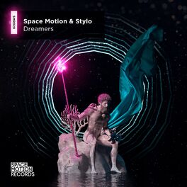 Artist picture of Space Motion