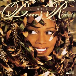 Dianne Reeves