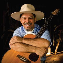 Neto Fagundes
