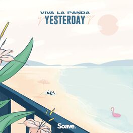 Viva La Panda
