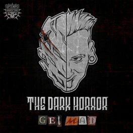 The Dark Horror