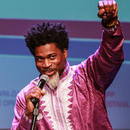 Artist picture of David Banner