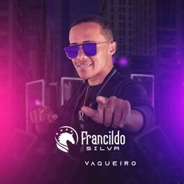 Francildo Silva