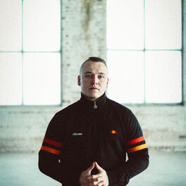 Artist picture of Vizzion