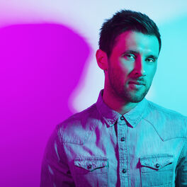 Artist picture of Danny Howard