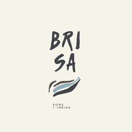 Artist picture of Brisa Sons + Ideias