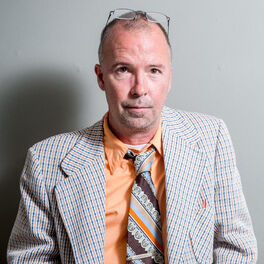 Artist picture of Doug Stanhope