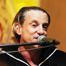 Daniel Powter