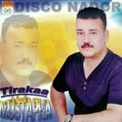 Mustapha Tirakaa