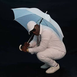 El Negrito