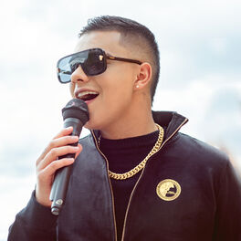 Nico Hernandez