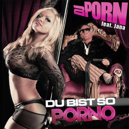 Musik von DJ Porn: Alben, Lieder, Songtexte | Auf Deezer hören