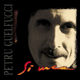 Petru Guelfucci