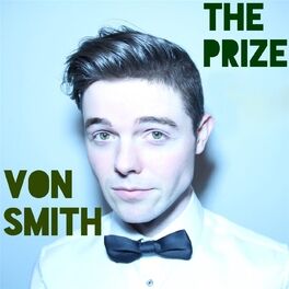 Von Smith