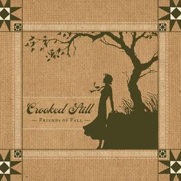 Crooked Still